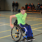 Parallelslalom014.JPG