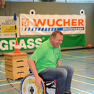 Parallelslalom015.JPG