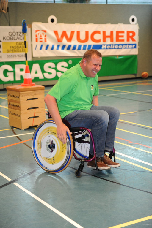 Parallelslalom015.JPG