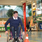 Parallelslalom033.JPG