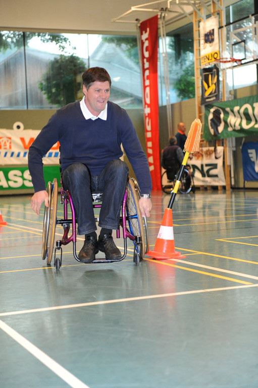 Parallelslalom033.JPG
