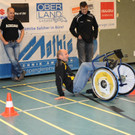 Parallelslalom035.JPG