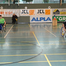 Parallelslalom105.JPG