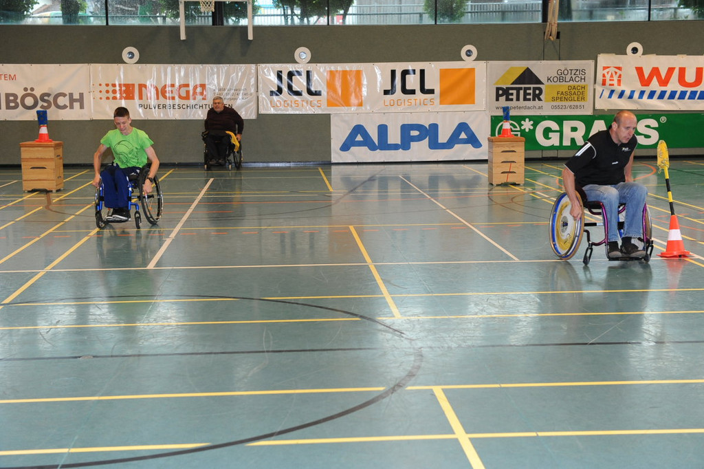 Parallelslalom105.JPG