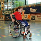 Parallelslalom128.JPG