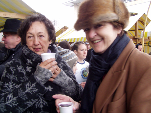 P1010021.JPG