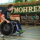 Parallelslalom135.JPG
