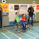 Parallelslalom163.JPG