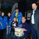 RC-Siegerehrung055.JPG