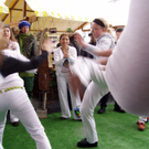 P1010022.JPG