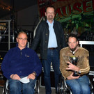 RC-Siegerehrung063.JPG