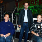 RC-Siegerehrung073.JPG