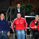 RC-Siegerehrung082.JPG