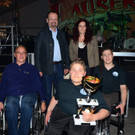 RC-Siegerehrung089.JPG