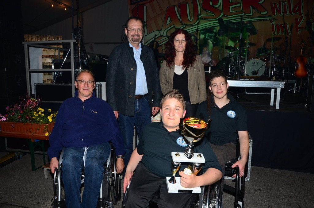 RC-Siegerehrung089.JPG