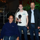 RC-Siegerehrung120.JPG