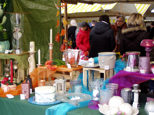 P1010018.JPG