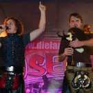 RC-Siegerehrung144.JPG
