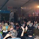 RC-Siegerehrung151.JPG
