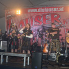 RC-Siegerehrung160.JPG