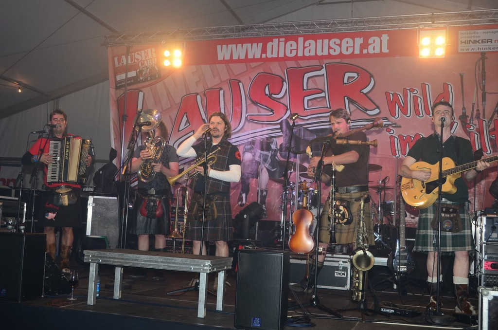 RC-Siegerehrung160.JPG