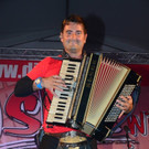 RC-Siegerehrung168.JPG