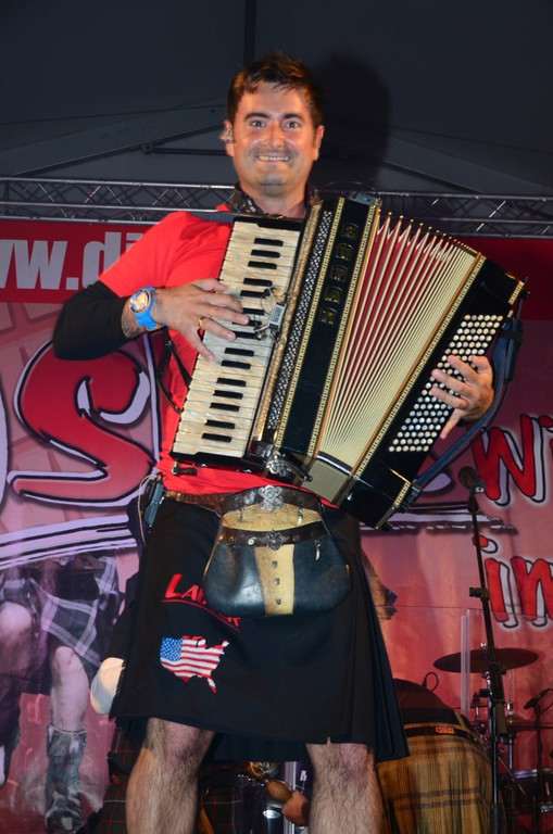 RC-Siegerehrung168.JPG