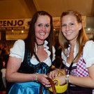 RC-Siegerehrung201.JPG