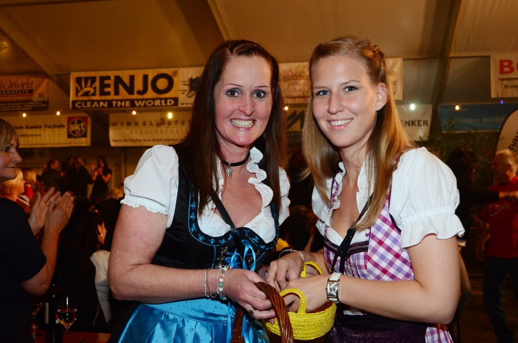 RC-Siegerehrung201.JPG