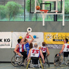RC-Spiele010.JPG