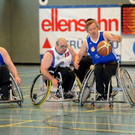 RC-Spiele019.JPG