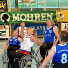 RC-Spiele029.JPG