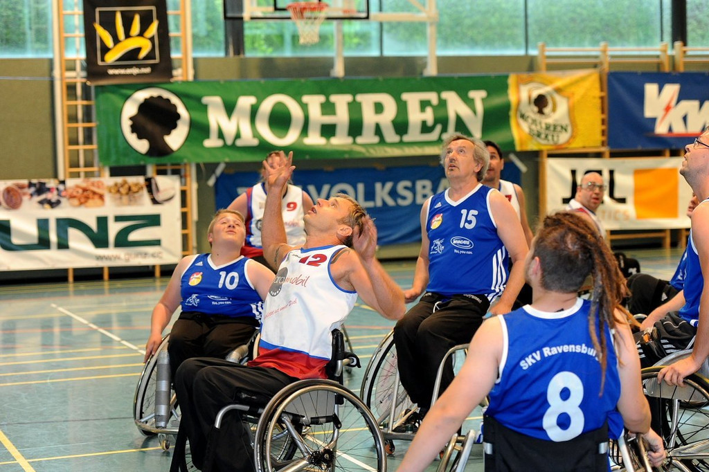 RC-Spiele029.JPG