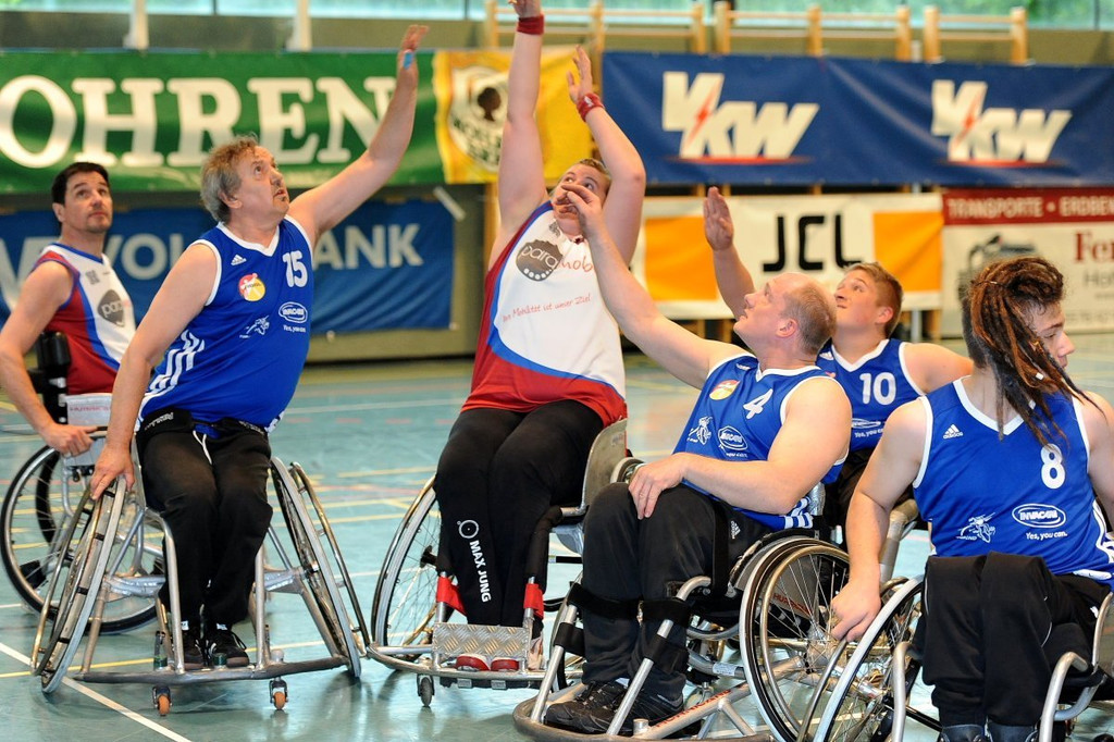 RC-Spiele038.JPG