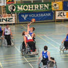 RC-Spiele045.JPG