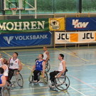 RC-Spiele064.JPG