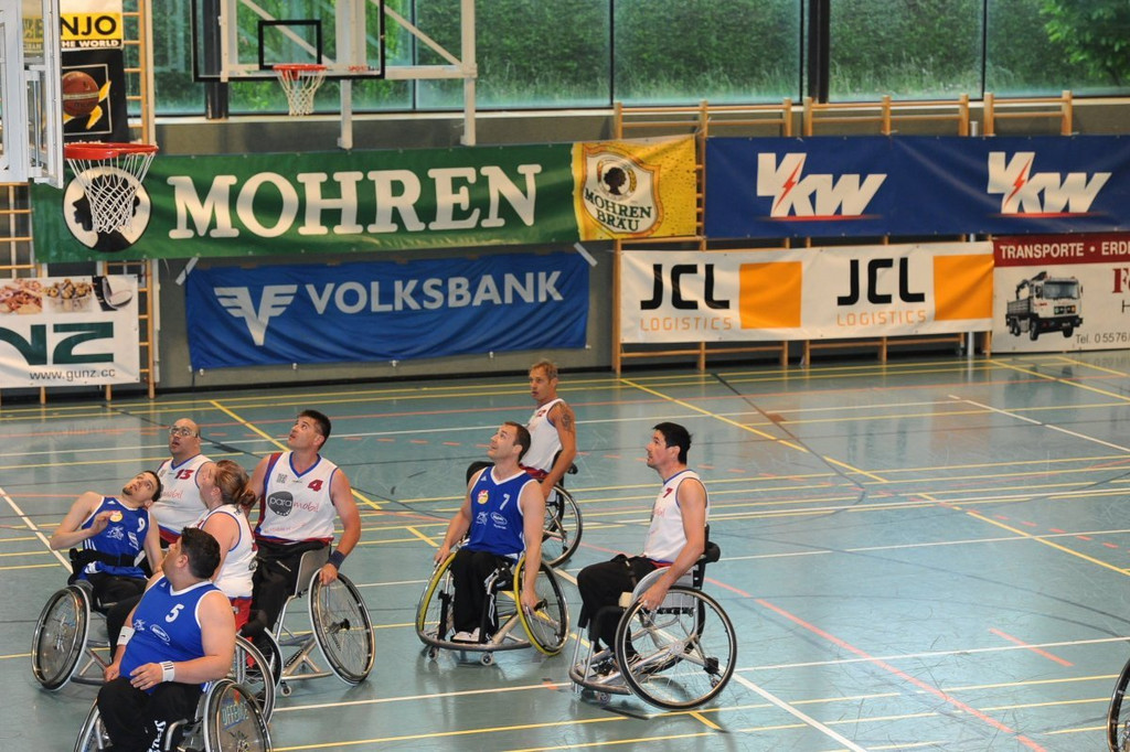 RC-Spiele064.JPG