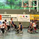 RC-Spiele089.JPG