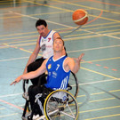 RC-Spiele112.JPG