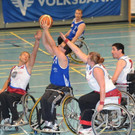 RC-Spiele136.JPG
