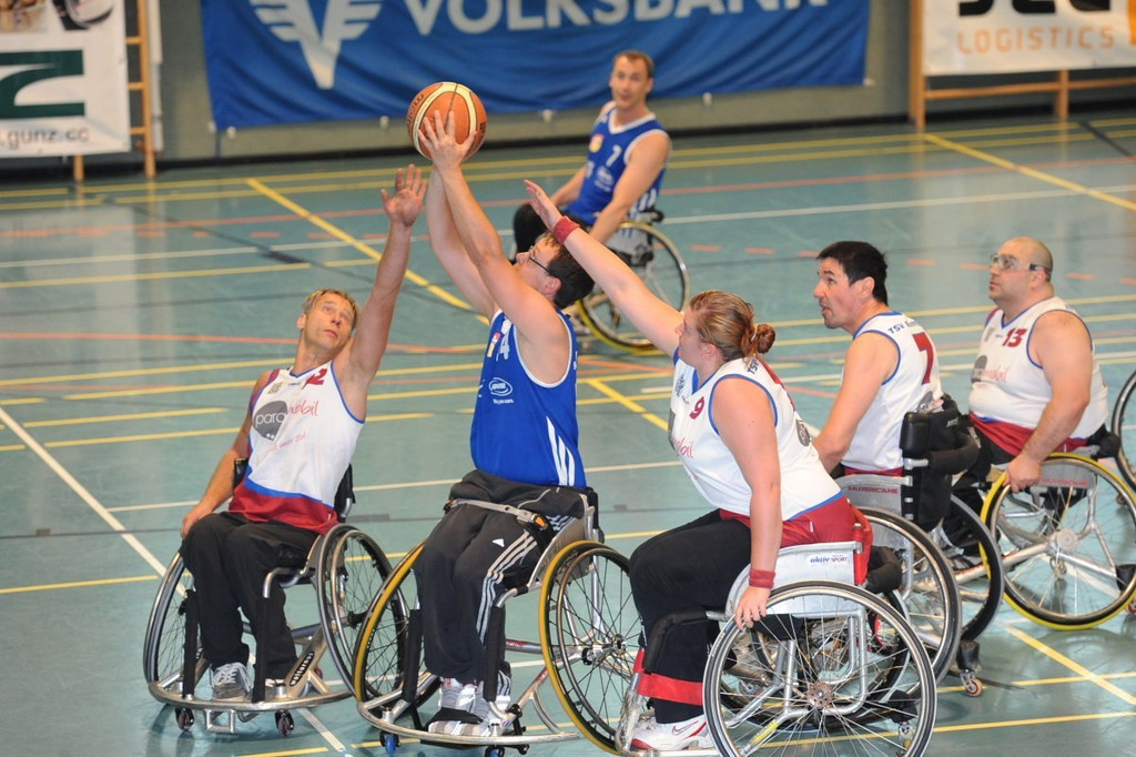 RC-Spiele136.JPG