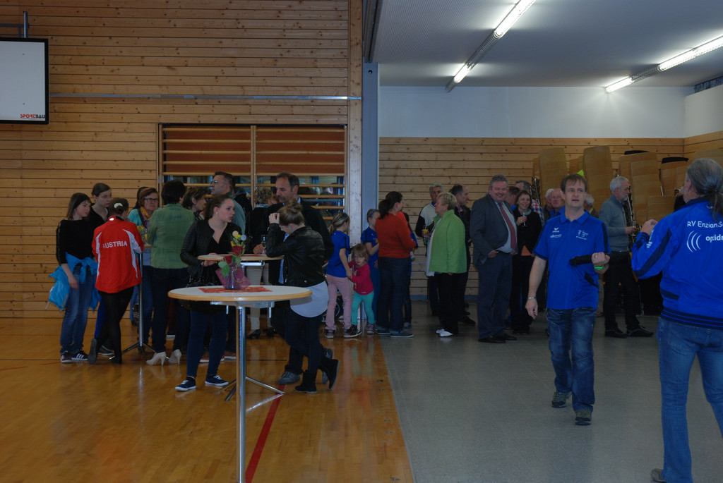 DSC_0030_JPG-1370208770
