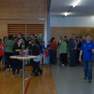 Sportlerehrung Sulz