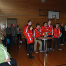 DSC_0059_JPG-1370208850