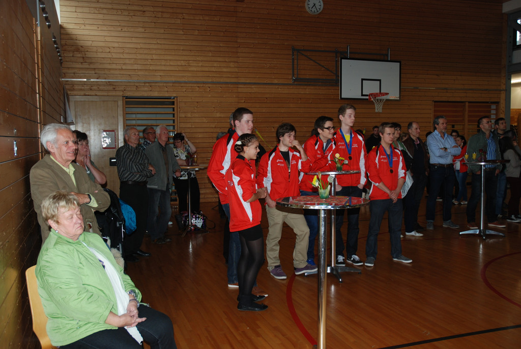 DSC_0059_JPG-1370208850