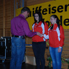 DSC_0078_JPG-1370208868