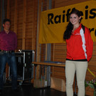 DSC_0081_JPG-1370208875