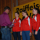 DSC_0088_JPG-1370208887