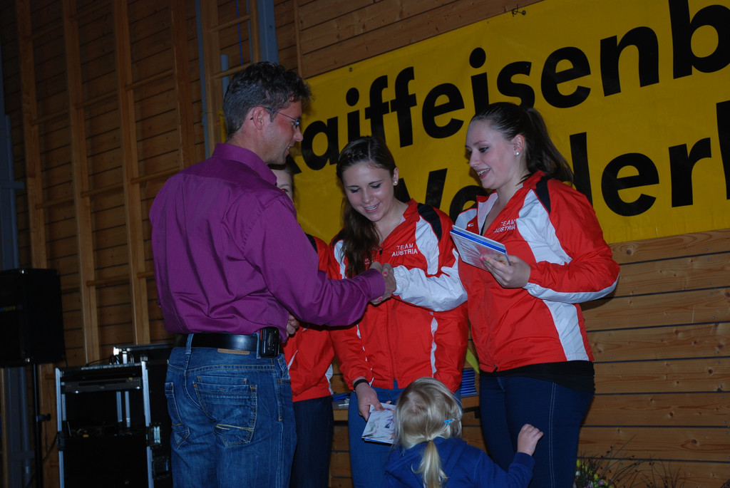 DSC_0090_JPG-1370208902
