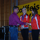 DSC_0094_JPG-1370208908